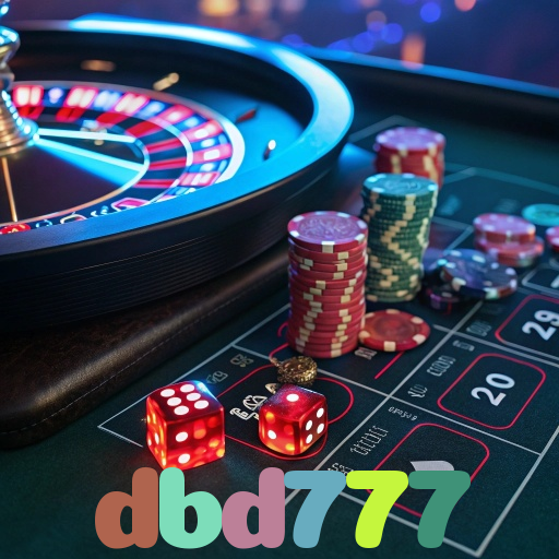 dbd777: Aposta Facilmente com Funcionalidades Completas no Aplicativo Móvel