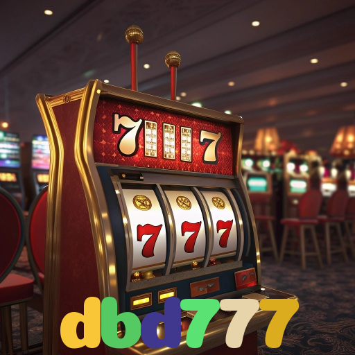 dbd777: Aposta Facilmente com Funcionalidades Completas no Aplicativo Móvel