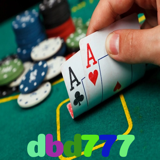 dbd777: Aposta Facilmente com Funcionalidades Completas no Aplicativo Móvel