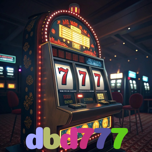 dbd777: Aposta Facilmente com Funcionalidades Completas no Aplicativo Móvel