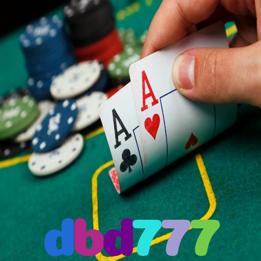 dbd777: Aposta Facilmente com Funcionalidades Completas no Aplicativo Móvel
