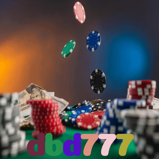 dbd777: Aposta Facilmente com Funcionalidades Completas no Aplicativo Móvel