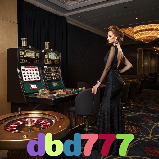 dbd777: Aposta Facilmente com Funcionalidades Completas no Aplicativo Móvel