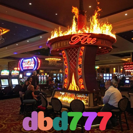 dbd777: Aposta Facilmente com Funcionalidades Completas no Aplicativo Móvel