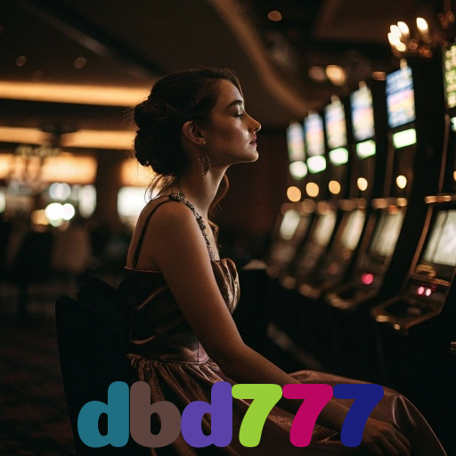 dbd777: Aposta Facilmente com Funcionalidades Completas no Aplicativo Móvel