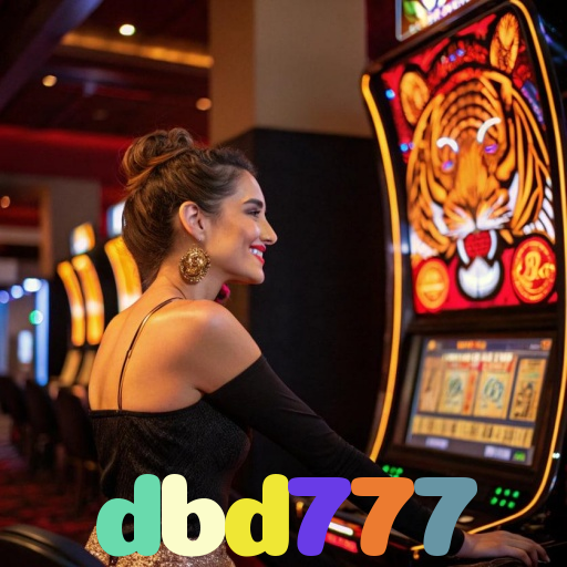 dbd777: Aposta Facilmente com Funcionalidades Completas no Aplicativo Móvel