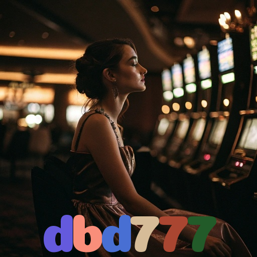 dbd777: Aposta Facilmente com Funcionalidades Completas no Aplicativo Móvel