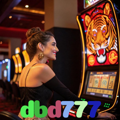 dbd777: Aposta Facilmente com Funcionalidades Completas no Aplicativo Móvel