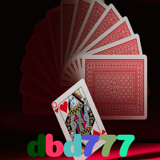 dbd777: Aposta Facilmente com Funcionalidades Completas no Aplicativo Móvel