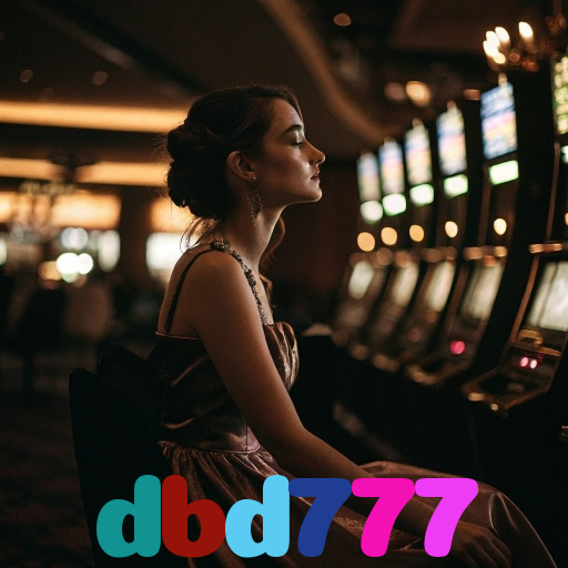 dbd777: Aposta Facilmente com Funcionalidades Completas no Aplicativo Móvel