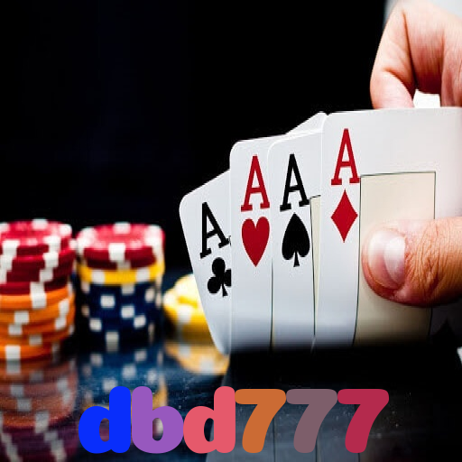 dbd777: Aposta Facilmente com Funcionalidades Completas no Aplicativo Móvel