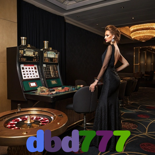 dbd777: Aposta Facilmente com Funcionalidades Completas no Aplicativo Móvel