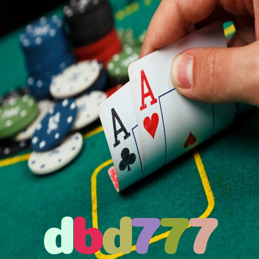 dbd777: Aposta Facilmente com Funcionalidades Completas no Aplicativo Móvel