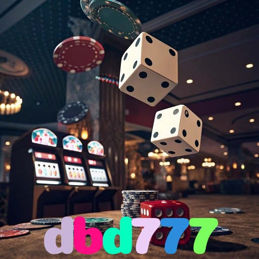 dbd777: Aposta Facilmente com Funcionalidades Completas no Aplicativo Móvel