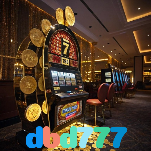 dbd777: Aposta Facilmente com Funcionalidades Completas no Aplicativo Móvel