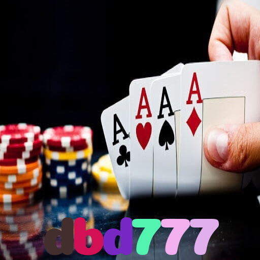 dbd777: Aposta Facilmente com Funcionalidades Completas no Aplicativo Móvel