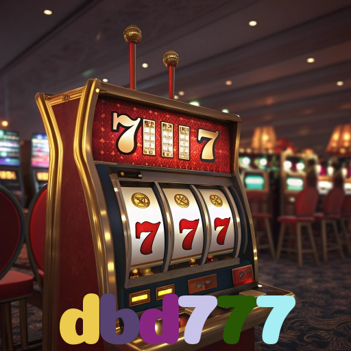 dbd777: Aposta Facilmente com Funcionalidades Completas no Aplicativo Móvel