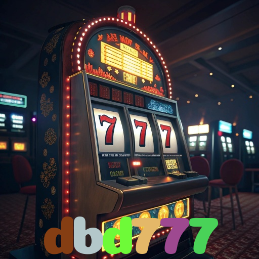 dbd777: Aposta Facilmente com Funcionalidades Completas no Aplicativo Móvel