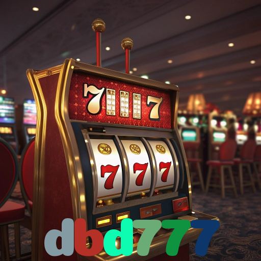 dbd777: Aposta Facilmente com Funcionalidades Completas no Aplicativo Móvel