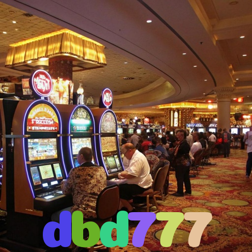 dbd777: Aposta Facilmente com Funcionalidades Completas no Aplicativo Móvel