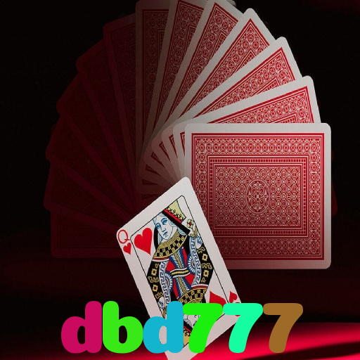 dbd777: Aposta Facilmente com Funcionalidades Completas no Aplicativo Móvel