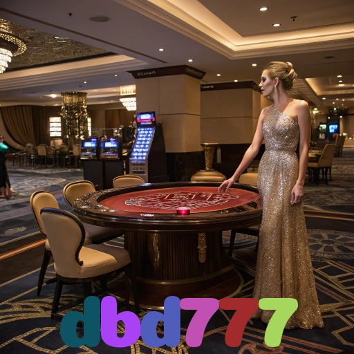 dbd777: Aposta Facilmente com Funcionalidades Completas no Aplicativo Móvel