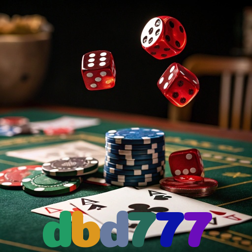dbd777: Aposta Facilmente com Funcionalidades Completas no Aplicativo Móvel
