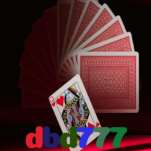 dbd777: Aposta Facilmente com Funcionalidades Completas no Aplicativo Móvel