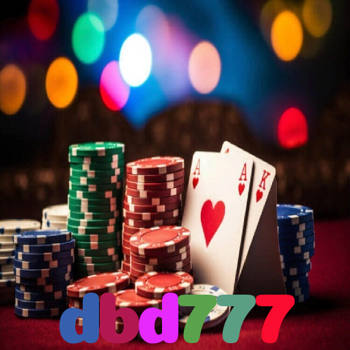 dbd777: Aposta Facilmente com Funcionalidades Completas no Aplicativo Móvel