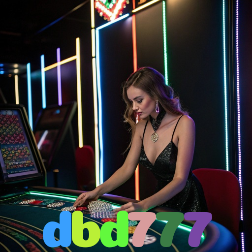 dbd777: Aposta Facilmente com Funcionalidades Completas no Aplicativo Móvel