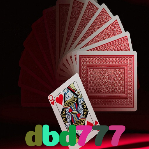 dbd777: Aposta Facilmente com Funcionalidades Completas no Aplicativo Móvel