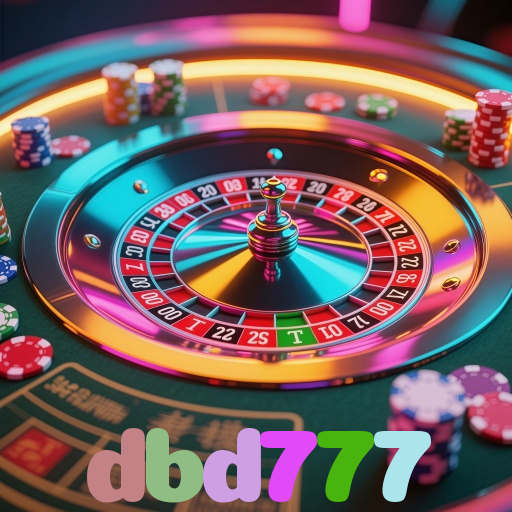 dbd777: Aposta Facilmente com Funcionalidades Completas no Aplicativo Móvel