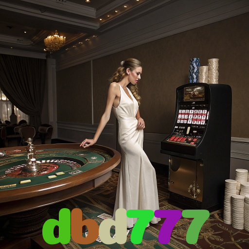 dbd777: Aposta Facilmente com Funcionalidades Completas no Aplicativo Móvel