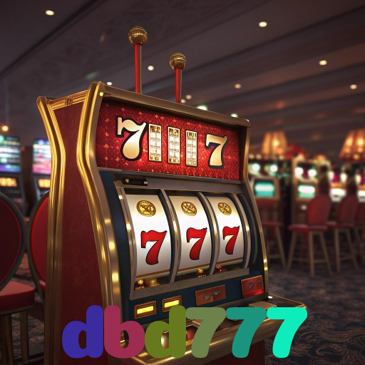 dbd777: Aposta Facilmente com Funcionalidades Completas no Aplicativo Móvel