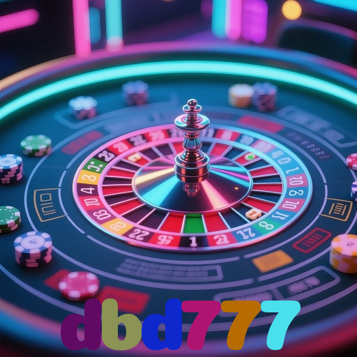 dbd777: Aposta Facilmente com Funcionalidades Completas no Aplicativo Móvel