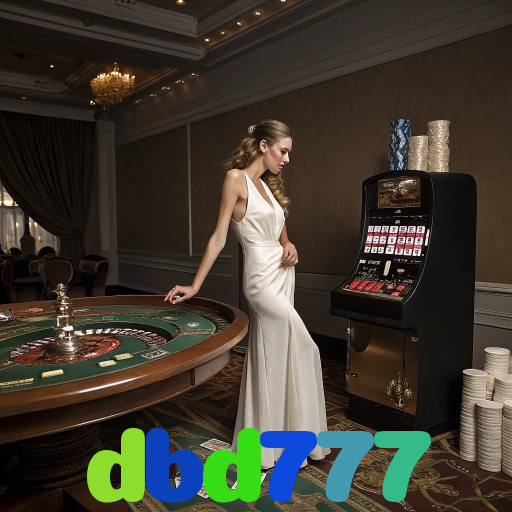 dbd777: Aposta Facilmente com Funcionalidades Completas no Aplicativo Móvel