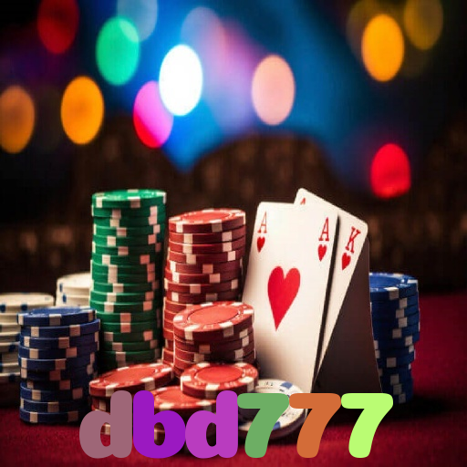 dbd777: Aposta Facilmente com Funcionalidades Completas no Aplicativo Móvel