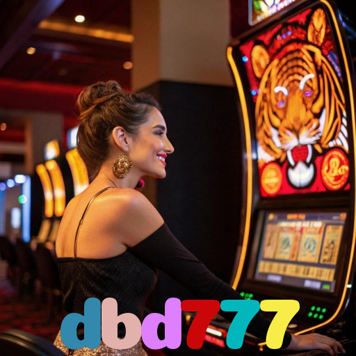 dbd777: Aposta Facilmente com Funcionalidades Completas no Aplicativo Móvel