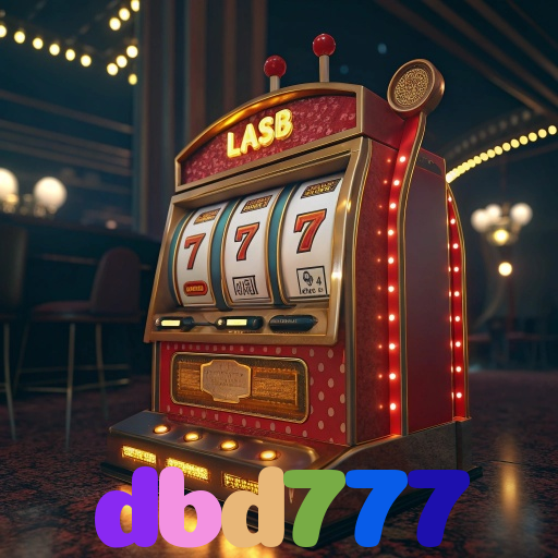 dbd777: Aposta Facilmente com Funcionalidades Completas no Aplicativo Móvel