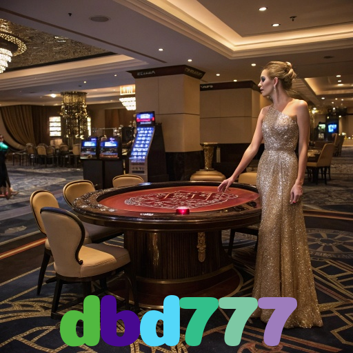 dbd777: Aposta Facilmente com Funcionalidades Completas no Aplicativo Móvel