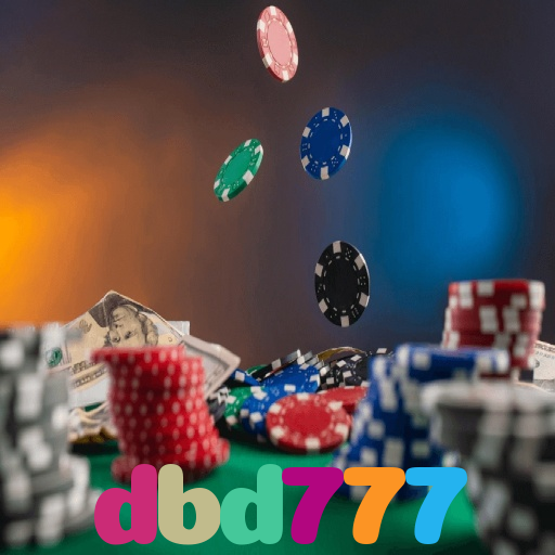 dbd777: Aposta Facilmente com Funcionalidades Completas no Aplicativo Móvel