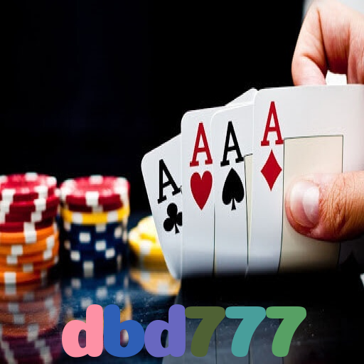 dbd777: Aposta Facilmente com Funcionalidades Completas no Aplicativo Móvel