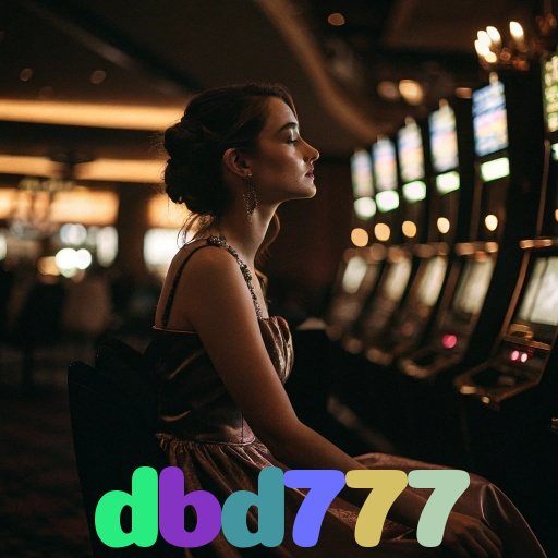 dbd777: Aposta Facilmente com Funcionalidades Completas no Aplicativo Móvel