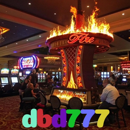 dbd777: Aposta Facilmente com Funcionalidades Completas no Aplicativo Móvel