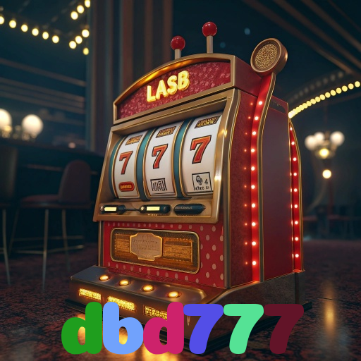 dbd777: Aposta Facilmente com Funcionalidades Completas no Aplicativo Móvel