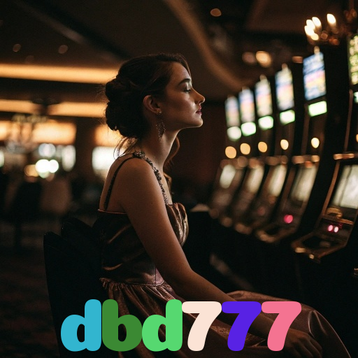 dbd777: Aposta Facilmente com Funcionalidades Completas no Aplicativo Móvel