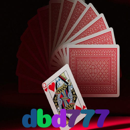 dbd777: Aposta Facilmente com Funcionalidades Completas no Aplicativo Móvel