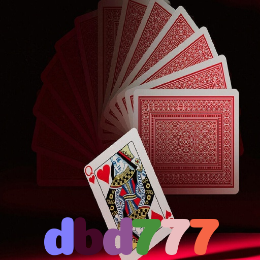 dbd777: Aposta Facilmente com Funcionalidades Completas no Aplicativo Móvel
